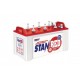 Exide Stan Red SR 500 Tubular