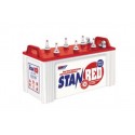 Exide Stan Red SR 500 Tubular