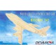 Wood Craft Construction Kit - Boeing