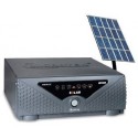 SOLAR INVERTER